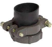 Разъем соединительный RUICHI RM27-S 123563