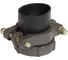 Разъем соединительный RUICHI RM27-S 123563 1