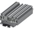 Клемма SUPU TC 1-2 пружинная, сечение 1,5 мм. кв., серая 100 шт TC1.5-3-GY 1