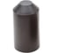 Капа кабельная RUICHI ОКТ(ОГТ)-100/40-130 110938 1