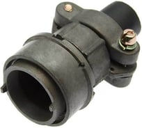 Разъем соединительный RUICHI RM24-S-D 123441