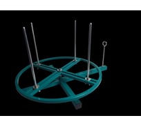 Приспособление для размотки кабеля АПП Энергомаш ПРК-700 16711-700001