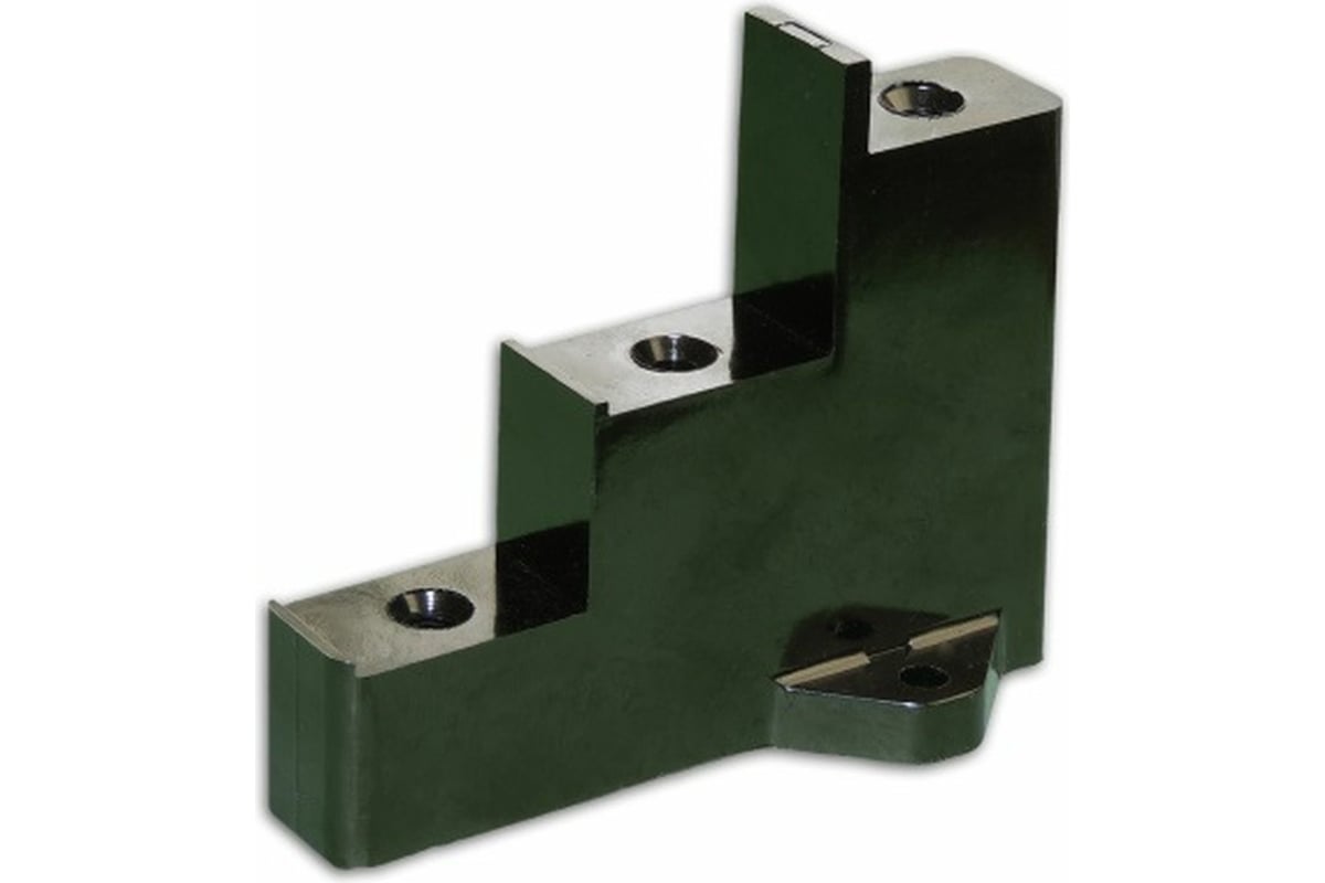 Шинодержатель СПб УПП-5 ШСТ-400А 999111329 - выгодная цена, отзывы ...