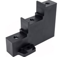 Шинодержатель СПб УПП-5 ШСТ-630А 9875