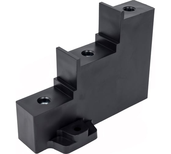 Шинодержатель СПб УПП-5 ШСТ-630А 9875 1