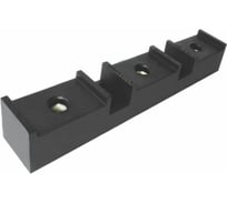 Шинодержатель СПб УПП-5 ШД- 630 А 999114051