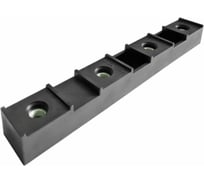 Шинодержатель СПб УПП-5 ШД 250 А 999114262