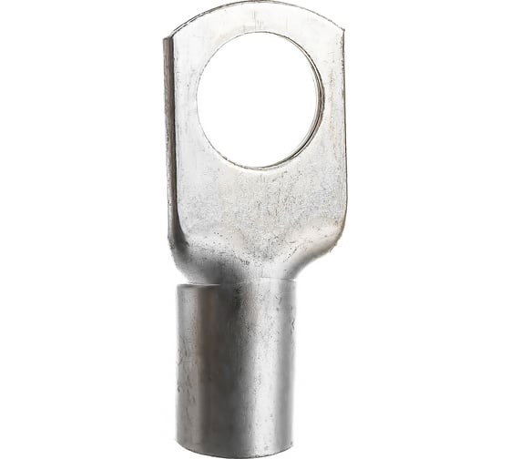 Кольцевой наконечник Nord-Yada D10.5 мм, 35 мм, ТМЛ 35-10 907411