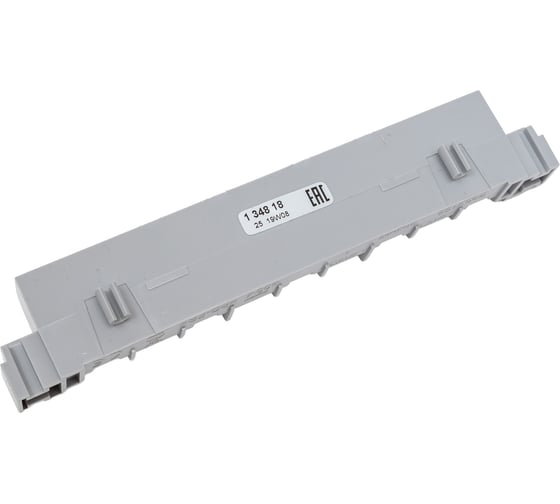 Клеммный блок Legrand Земля 3x16 И 3x10 134818
