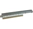 Клеммный блок Legrand Земля 12x16 И 12x10 134820 1