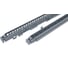Клеммный блок Legrand Земля+Нейтраль 2(1x25 И 26x16) 134828 2