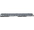 Клеммный блок Legrand Земля+Нейтраль 2(1x25 И 26x16) 134828 4
