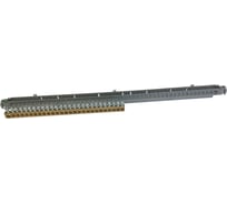 Клеммный блок Legrand Земля 1x25 И 26x16 134822