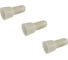 Концевой изолирующий зажим TDM КИЗ-2 (100 шт) SQ0519-0016 3