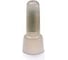Концевой изолирующий зажим TDM КИЗ-2 (100 шт) SQ0519-0016 1