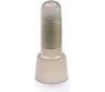 Концевой изолирующий зажим TDM КИЗ-2 (100 шт) SQ0519-0016