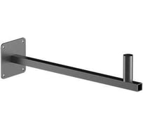 Кронштейн для крепления антенны Locus 0,4м 109140007