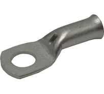 Кабельный наконечник с расширенным хвостовиком KLR KL-TT-01608 16мм2/М8 (НУ=100шт) 7701608