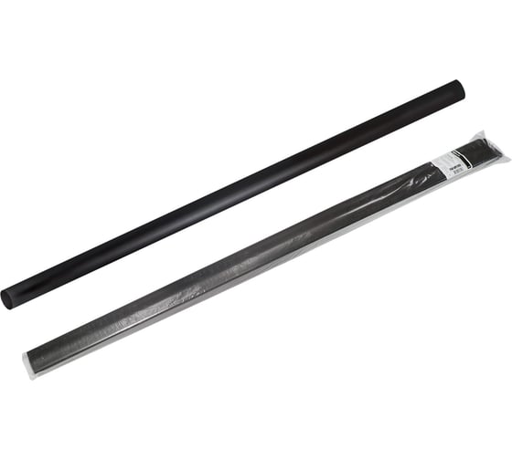 Термоусаживаемая трубка TDM ELECTRIC, клеевая (1,2 м) ТТтк(6:1)-33/5,5 SQ0548-0502 1