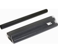Термоусаживаемая трубка TDM ELECTRIC, клеевая (1,2 м) ТТтк-130/36 SQ0548-0207