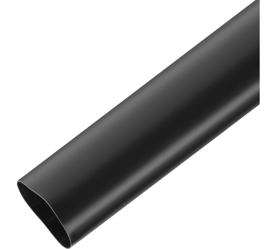 Термоусаживаемая трубка TDM ELECTRIC, клеевая (1,2 м) ТТтк-130/36 SQ0548-0207