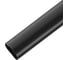 Термоусаживаемая трубка TDM ELECTRIC, клеевая (1,2 м) ТТтк-130/36 SQ0548-0207 1