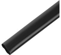 Термоусаживаемая трубка TDM ELECTRIC, клеевая (1,2 м) ТТтк-55/16 SQ0548-0203