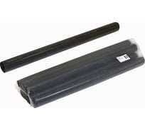 Термоусаживаемая трубка TDM ELECTRIC, клеевая (1,2 м) ТТтк-33/8 SQ0548-0201