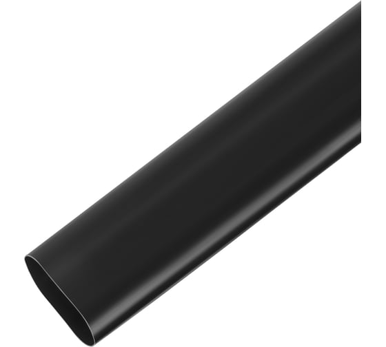 Термоусаживаемая трубка TDM ELECTRIC, клеевая (1,2 м) ТТтк-85/25 SQ0548-0205