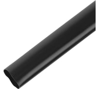 Термоусаживаемая трубка TDM ELECTRIC, клеевая (1,2 м) ТТтк-65/19 SQ0548-0204