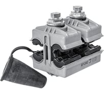 Зажим ответвительный НИЛЕД RP 240 13402232