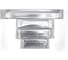 Муфта концевая НИЛЕД HT2-12/1x150-240L16 (1ПКНт-10-150-240) к-т на 3 фазы 16001957 5
