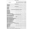 Муфта концевая НИЛЕД HT2i-12/1x150-240L16 (1ПКВт-10-150-240) к-т на 3 фазы 16002077 2