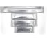 Муфта концевая НИЛЕД HT2-12/1x70-120L16 (1ПКНт-10-70-120) СПЭ изоляция, наружной установки, без брони, с болтовым наконечником 16001947 6