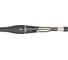 Муфта соединительная НИЛЕД HJ1P-01/3x25-50CS (3Стп-1-25-50) бумажная изоляция, с болтовым соединением, пайка 16001281 1