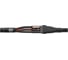 Муфта соединительная НИЛЕД HJ2P-12/3x70-120C (3ПСтБ-10-70-120) СПЭ изоляцией, с броней, с болтовым соединением 16001907 1