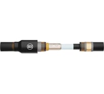 Муфта соединительная НИЛЕД HJ2-12/1x150-240C (1ПСт-10-150-240) СПЭ изоляция, без брони, с болтовым соединением 16001857