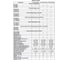 Муфта соединительная НИЛЕД HJ1P-12/3x150-240C (3Стп-10-150-240) бумажная изоляция, с броней, с болтовым соединением 16000817 2