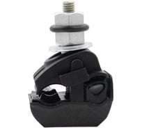 Ответвительный зажим НИЛЕД P 616R, M, 20 шт 10900771