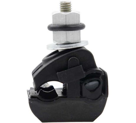 Ответвительный зажим НИЛЕД P 616R, M, 20 шт 10900771