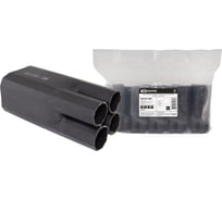 Термоусаживаемая перчатка TDM ELECTRIC 4ПТк-1-150/240 SQ0549-0008