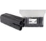 Термоусаживаемая перчатка TDM ELECTRIC 4ПТк-1-150/240 SQ0549-0008 1