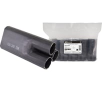 Термоусаживаемая перчатка TDM ELECTRIC 3ПТк-1-150/240 SQ0549-0004
