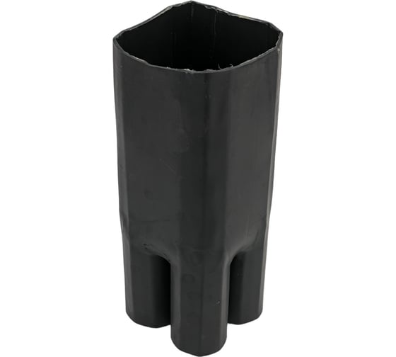 Термоусаживаемая перчатка TDM ELECTRIC 4ПТк-1-70/120 SQ0549-0007
