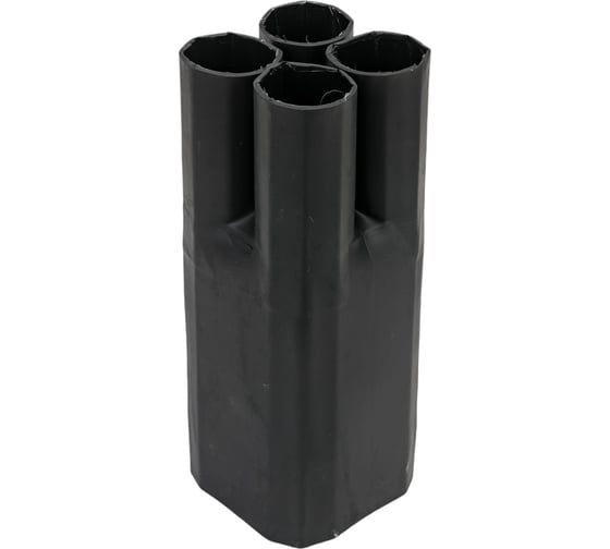 Термоусаживаемая перчатка TDM ELECTRIC 4ПТк-1-70/120 SQ0549-0007