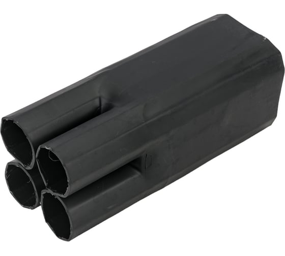Термоусаживаемая перчатка TDM ELECTRIC 4ПТк-1-70/120 SQ0549-0007
