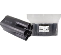 Термоусаживаемая перчатка TDM ELECTRIC 5ПТк-1-150/240 SQ0549-0012