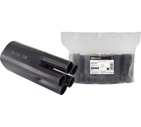 Термоусаживаемая перчатка TDM ELECTRIC 5ПТк-1-70/120 SQ0549-0011