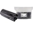 Термоусаживаемая перчатка TDM ELECTRIC 5ПТк-1-70/120 SQ0549-0011 1