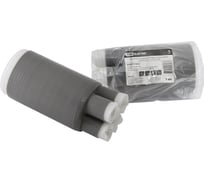 Перчатка холодной усадки TDM 4ПХУс-1-25/50 SQ0579-0202